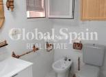 Wiederverkauf - WOHNUNG -
TORREVIEJA - PLAYA LOS LOCOS