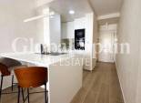 Wiederverkauf - WOHNUNG -
TORREVIEJA - Costa Blanca