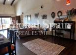 Wiederverkauf - VILLA -
SAN JAVIER - Costa Calida