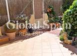Revente - MAISON -
ORIHUELA COSTA - La Chismosa