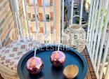 Resale - PENTHOUSE -
TORREVIEJA - Center