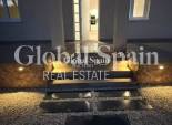 Resale - VILLA -
CATRAL - Costa Blanca