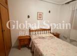 Resale - APARTMENT -
LA MATA - Costa Blanca