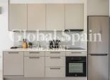 Venta - APARTAMENTO -
SAN MIGUEL DE SALINAS - Inland