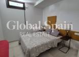 Resale - VILLA -
TORREVIEJA - Costa Blanca Sur