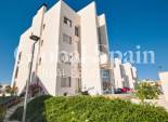 Resale - Apartment -
ORIHUELA COSTA - VILLAMARTÍN