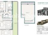 New Build - APARTMENT -
ESTEPONA - El campanario