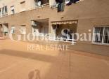Resale - Apartment -
TORREVIEJA - Costa Blanca Sur