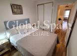 Revente - VILLA -
TORREVIEJA - LOS BALCONES - LOS ALTOS