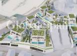 Nueva construcción  - VILLA -
NERJA - Los Arcos