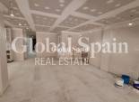 Wiederverkauf - WOHNUNG -
TORREVIEJA - Acequion