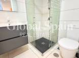 Wiederverkauf - WOHNUNG -
TORREVIEJA - Aguas Nuevas