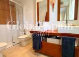 Wiederverkauf - PENTHOUSE -
DENIA - Les Marines - Las Marinas
