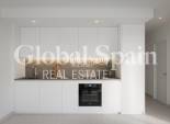 Nueva construcción  - APARTAMENTO -
SAN PEDRO DEL PINATAR - El salero