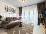 Wederverkoop - APPARTEMENT -
TORREVIEJA - Playa del Cura