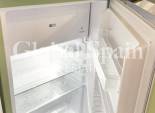 Venta - APARTAMENTO -
TORREVIEJA - Center