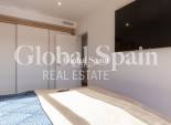 Resale - VILLA -
LOS BALCONES - LOS ALTOS - Costa Blanca