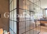 Resale - APARTMENT -
CABO DE PALOS - Costa Calida