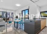 Venta - APARTAMENTO -
ORIHUELA COSTA - Costa Blanca
