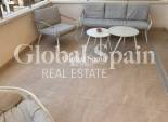 Venta - APARTAMENTO -
ORIHUELA COSTA - Costa Blanca