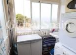 Wederverkoop - APPARTEMENT -
ORIHUELA COSTA - Costa Blanca