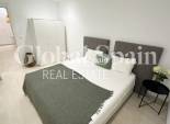 Revente - VILLA -
SANTA ROSALÍA - Inland
