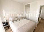 Wiederverkauf - WOHNUNG -
TORREVIEJA - Costa Blanca