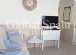 Resale - APARTMENT -
TORREVIEJA - Torretas