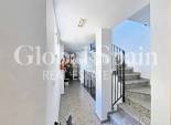 Venta - APARTAMENTO -
LO PAGÁN - La Puntica