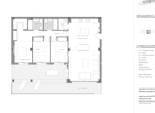 Nieuwbouw - APPARTEMENT -
MARBELLA - Altos de los Monteros