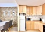 Wiederverkauf - WOHNUNG -
TORREVIEJA - Torreblanca