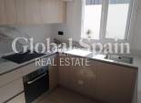 Wiederverkauf - Villa-Penthouse -
TORREVIEJA - Aguas Nuevas