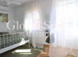 Resale - HOUSE -
ORIHUELA - Inland