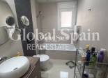 Resale - VILLA -
CIUDAD QUESADA