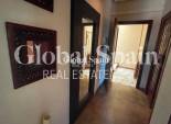 Resale - VILLA -
SAN MIGUEL DE SALINAS - Inland