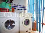 Wiederverkauf - WOHNUNG -
ALICANTE - BENALÚA