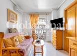 Venta - APARTAMENTO -
TORREVIEJA - Estacion de autobuses