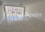 Resale - PENTHOUSE -
TORREVIEJA - Acequion