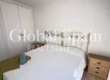 Revente - VILLA -
LAS RAMBLAS GOLF - Inland