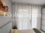 Venta - APARTAMENTO -
TORREVIEJA - Estacion de autobuses