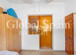 Revente - APPARTEMENT -
TORREVIEJA - Playa de los Naufragos