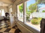 Venta - VILLA -
DEHESA DE CAMPOAMOR - Costa Blanca