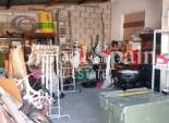 Wederverkoop - VILLA -
LA NUCÍA - La nucia