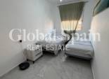Revente - APPARTEMENT -
TORREVIEJA - Curva Del Palangre