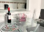 Venta - APARTAMENTO -
TORREVIEJA - Center