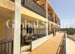 Venta - CASA -
ORIHUELA - Costa Blanca Sur