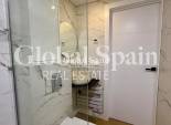 Resale - APARTMENT -
GUARDAMAR DEL SEGURA