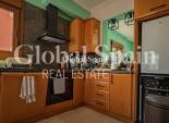 Venta - APARTAMENTO -
ORIHUELA COSTA - Las Ramblas