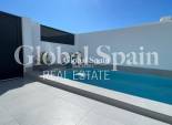 Revente - VILLA -
ROLDÁN - Torre Pachecco