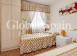Resale - VILLA -
TORREVIEJA - Torretas